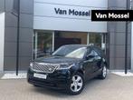 Land Rover Range Rover Velar P250 S, Auto's, Automaat, Stof, Range Rover Velar, SUV of Terreinwagen