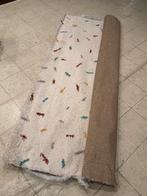 Nieuw Tapijt Hoogpolig 240x340cm, Beige, Ophalen of Verzenden, 200 cm of meer, Rechthoekig