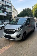 Camionnette à louer avec chauffeur,déménagement, livraison…, Enlèvement