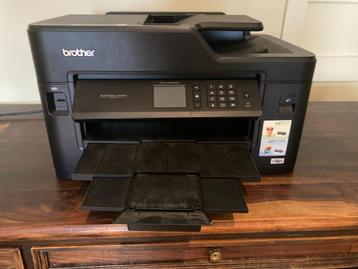 printer Brother