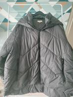 Dames jas maat 46, Kleding | Dames, Jassen | Winter, Ophalen, Maat 46/48 (XL) of groter