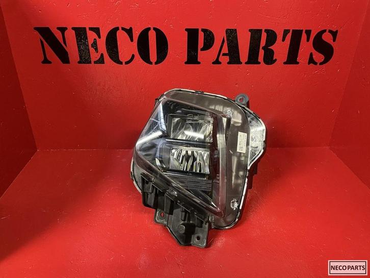 HYUNDAI TUCSON FULL LED KOPLAMP ORIGINEEL ALLES LEVERBAAR !!, Auto-onderdelen, Verlichting, Hyundai, Gebruikt, Ophalen of Verzenden