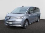 Volkswagen Multivan T7 Long Multivan Long 2.0 TDi Style DSG, Automaat, Monovolume, 140 g/km, Diesel