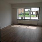 te huur  Aartselaar gelijkvl appartement 2 slk, Immo, 50 m² of meer, Provincie Antwerpen