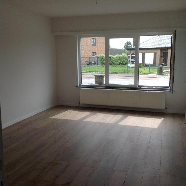 te huur  Aartselaar gelijkvl appartement 2 slk, Immo, Appartementen en Studio's te huur, Provincie Antwerpen, 50 m² of meer
