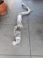Mazda - échappement neuf pot catalytique, Ophalen, Nieuw, Mazda