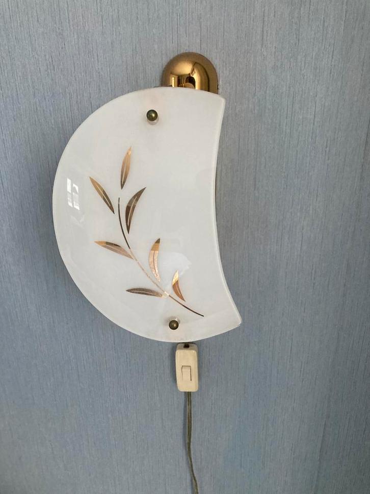 Slaapkamer gratis op te halen en te demonteren, Huis en Inrichting, Slaapkamer | Complete slaapkamers, Gebruikt, Tweepersoons