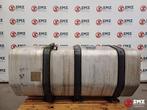 Occ brandstoftank 600L Renault, Gebruikt, Renault, Brandstofsystemen