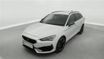 CUPRA Leon 1.5 eTSI 150cv DSG V NAVI / CAMERA / CARPLAY / FU, Achat, Electronic Stability Program (ESP), Entreprise, Leon