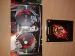 Hunger Games Catching Fire special  edition nieuwstaat, Ophalen of Verzenden, Zo goed als nieuw