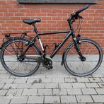 Koga Traveller Signature, Fietsen en Brommers, Gebruikt, Versnellingen, 53 tot 57 cm, Ophalen