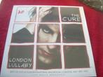 LP - The Cure - London Lullaby, Enlèvement ou Envoi, 2000 à nos jours, Neuf, dans son emballage