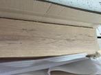 20m2 Parket, Doe-het-zelf en Bouw, Vloerdelen en Plavuizen, Nieuw, 10 m² of meer, 10 tot 30 cm, Hout