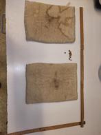 Kersenpitten, Huis en Inrichting, Ophalen, Gebruikt