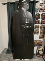 Star Wars Darth Vader lifesize karton stand, Verzamelen, Ophalen of Verzenden