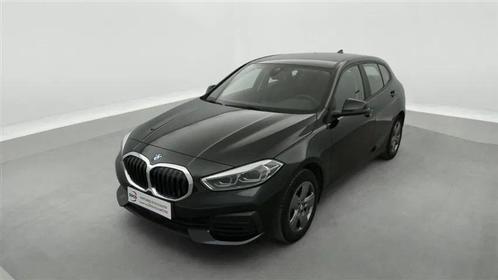 BMW 1 Serie 116 d Business NAVI/FULL LED/JA16 (bj 2022), Auto's, BMW, Bedrijf, Te koop, 1 Reeks, ABS, Boordcomputer, Centrale vergrendeling