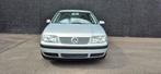 Volkswagen Bora *GEKEURD VOOR VERKOOP* AC, Auto's, Volkswagen, 4 deurs, Bora, Bedrijf, Berline
