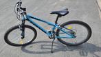 mountainbike 24 inch, Ophalen, Zo goed als nieuw, 24 inch, Handrem