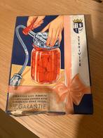 Sterivite steriliseren zonder ketel vintage, Ophalen of Verzenden