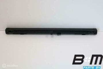 Scheidingsnet Audi RS4 8W Avant beschikbaar voor biedingen