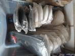 honda camino mono kappen lot 13X allen LINKS, Fietsen en Brommers, Ophalen, Nieuw