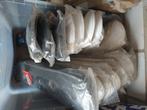 Lot de 15 casquettes mono pour Honda Camino, Vélos & Vélomoteurs, Enlèvement, Neuf