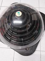 solarbol, Tuin en Terras, Zwembad-toebehoren, Ophalen of Verzenden, Zo goed als nieuw, Verwarming