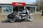 Harley-Davidson Road King Road King FLHRCI, Motoren, Chopper, Bedrijf, 1449 cc