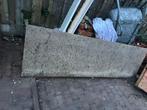 Gratis marmer op te halen de witte is al weg, Ophalen, Zo goed als nieuw