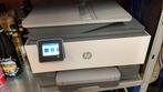 HP OfficeJet Pro 9014e All-in-One Printer, Computers en Software, Printers, Ophalen of Verzenden, Printer