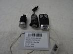 CONTACTSLOT Audi A4 (B9) (01-2015/11-2019), Gebruikt, Audi