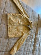 Regenjes RALPH LAUREN 10-12j, Ophalen of Verzenden, Zo goed als nieuw