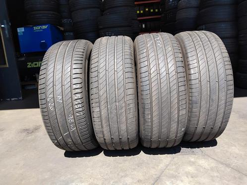 21555r17 215/55/17 215/55R17 zomer Michelin, Auto diversen, Autosport-onderdelen, Ophalen