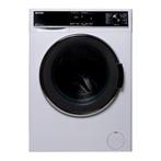 Lave-linge Sharp 8kg classe A+, Electroménager, Enlèvement ou Envoi, Comme neuf