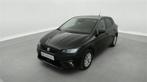 SEAT Ibiza 1.0i MPI Move! (bj 2022), Auto's, Stof, Gebruikt, 109 g/km, Bedrijf