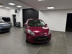FORD KA 1.2 LITER BENZINE 2014 EURO 6 TOP STAAT, Auto's, Ford, Euro 6, Ka, 115 g/km, Bedrijf