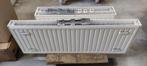 radiator Radson Integra 500x1350x100, Doe-het-zelf en Bouw, Ophalen, Zo goed als nieuw, Radiator