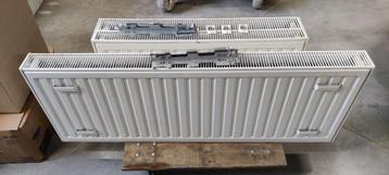 radiator Radson Integra 500x1350x100 beschikbaar voor biedingen