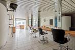Volledig Ingerichte Kapsalon – Overnameprijs GRATIS, Immo, Huizen te huur, Overige soorten, Antwerpen (stad), Direct bij eigenaar