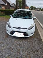 Ford Fiesta, Autos, Particulier, Achat