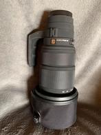 Sigma Telelens APO 120-300mm F2.8 EX DG voor Canon, Telelens, Ophalen of Verzenden, Zo goed als nieuw, Zoom