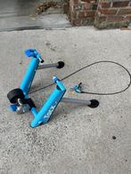 Tacx fietstrainer, Ophalen, Zo goed als nieuw