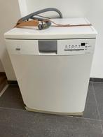 Gratis vaatwas aeg, Elektronische apparatuur, Ophalen