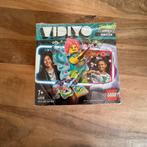 LEGO 43110 - VIDIYO Folk Fairy BeatBox, Ensemble complet, Lego, Enlèvement ou Envoi, Neuf