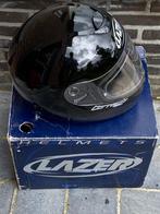 LAZER helm LIKE NEW maat M, Lazer, M, Nieuw zonder kaartje, Integraalhelm