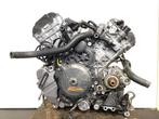 MOTORBLOK KTM 1290 Super Duke R 2020 (01-2020/12-2020), Motoren, Gebruikt