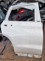 BMW X3 G01 PORTIER ACHTERDEUR RECHTS