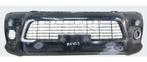 Bumper Toyota Hilux 8 VIII 15-18 53112-0K130 Voorbumper MK40, Gebruikt, -, Voor, -