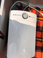 Boilers en ketekz Vaillant, Enlèvement, Comme neuf