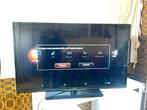 Smart tv philips, Audio, Tv en Foto, Televisies, Ophalen, Philips, 100 Hz, 100 cm of meer